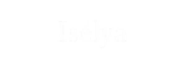 Isélya